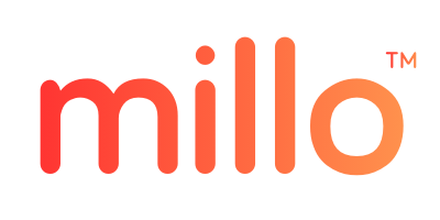 Millo